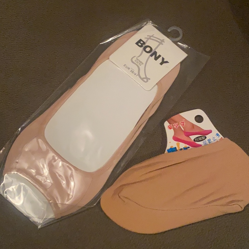 NEW Socks bundle - Picture 3 of 5